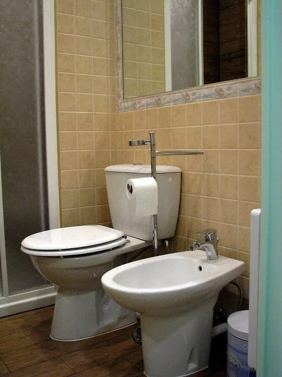 Apartment Appartamento In Rue Halevy Nice