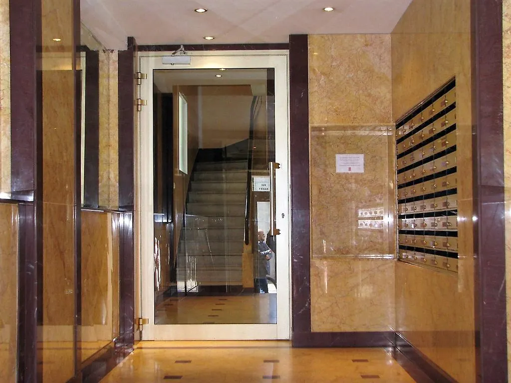 Appartamento In Rue Halevy Nice 0*,  France
