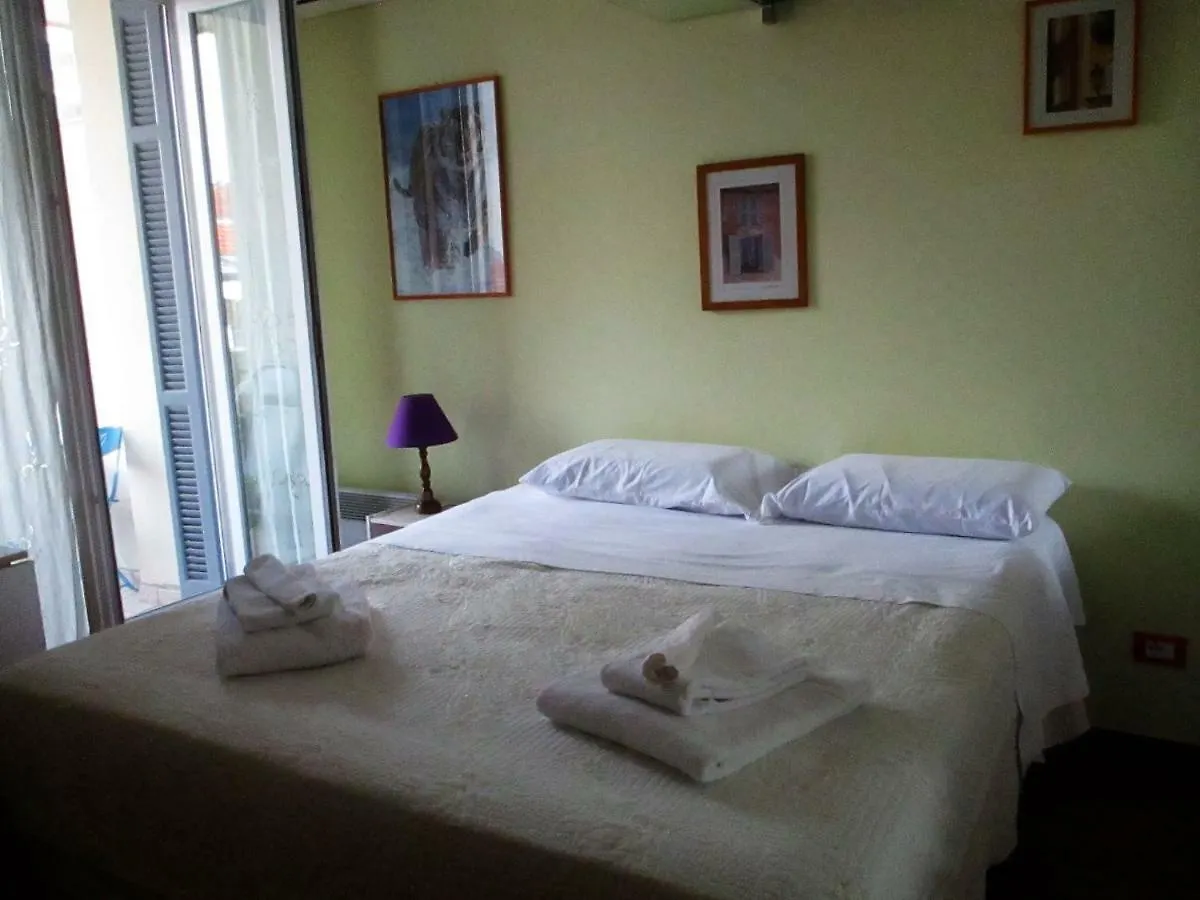 Appartamento In Rue Halevy Nice France
